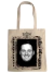 Camiseta Sepp Straka GOLF LIMITED EDITION NUMERADA BOX SET + TOTEBAG na internet