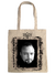 T-Shirt Geoff Tate Queensryche LIMITED EDITION NUMERADA BOX SET + TOTEBAG on internet