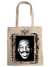 T-Shirt Eddie Murphy Actor Actress LIMITED EDITION NUMERADA BOX SET + TOTEBAG on internet