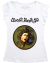 Imagen de Remera Fun People Boom Boom Kid 1