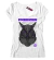 Remera FREEZER DRAGON BALL Z ANIME DBZ T41 en internet