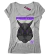 Remera FREEZER DRAGON BALL Z ANIME DBZ T41 - tienda online