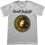 Remera Fun People Boom Boom Kid 1 en internet