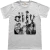 Imagem do Remera Diiv Rock Band 1
