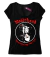 Remera Motorhead I Know What My Claw T801 - buy online