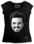 Remera Ale Sergi Alejandro LIMITED EDITION NUMERADA BOX SET MAS TOTEBAG - comprar online