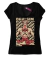 Remera STREET FIGHTER DHALSIM INDIA T121 - buy online