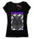 Remera FREEZER DRAGON BALL Z ANIME DBZ T41 - comprar online