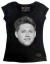 T-Shirt Niall Horan One Direction LIMITED EDITION NUMERADA BOX SET MAS TOTEBAG - buy online