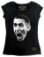 Remera Angel Di Maria Futbol Argentina LIMITED EDITION NUMERADA BOX SET MAS TOTEBAG - comprar online