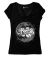 Remera The Rasmus Silver Nighrt Banda 1 - comprar online