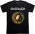 Remera Fun People Boom Boom Kid 1