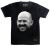 Remera Brian Harman GOLF LIMITED EDITION NUMERADA BOX SET MAS TOTEBAG