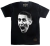 Remera Angel Di Maria Futbol Argentina LIMITED EDITION NUMERADA BOX SET MAS TOTEBAG