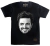 Remera Ale Sergi Alejandro LIMITED EDITION NUMERADA BOX SET MAS TOTEBAG