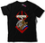 Remera BERSERK ANIME T81