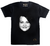 T-Shirt Meg White The White Stripes LIMITED EDITION NUMERADA BOX SET + TOTEBAG