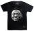 Remera A J Brown NFL PLAYER LIMITED EDITION NUMERADA BOX SET MAS TOTEBAG