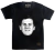 Camiseta Adam Fox NHL PLAYER LIMITED EDITION NUMERADA BOX SET + TOTEBAG