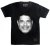 Camiseta Robert Trujillo Metallica LIMITED EDITION NUMERADA BOX SET + TOTEBAG