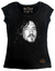 Remera John Frusciante Red Hot Chili Peppers LIMITED EDITION NUMERADA BOX SET MAS TOTEBAG - comprar online