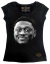 Remera A J Brown NFL PLAYER LIMITED EDITION NUMERADA BOX SET MAS TOTEBAG - comprar online