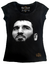 Remera Artur Beterbiev BOX LIMITED EDITION NUMERADA BOX SET MAS TOTEBAG - comprar online