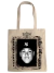 Camiseta Aaron Judge MLB PLAYER LIMITED EDITION NUMERADA BOX SET + TOTEBAG na internet