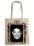 Camiseta Robert Trujillo Metallica LIMITED EDITION NUMERADA BOX SET + TOTEBAG na internet
