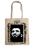 Remera Artur Beterbiev BOX LIMITED EDITION NUMERADA BOX SET MAS TOTEBAG en internet