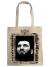 Camiseta Artur Beterbiev BOX LIMITED EDITION NUMERADA BOX SET + TOTEBAG na internet
