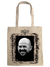 Remera Brian Harman GOLF LIMITED EDITION NUMERADA BOX SET MAS TOTEBAG en internet