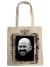 Remera Brian Harman GOLF LIMITED EDITION NUMERADA BOX SET MAS TOTEBAG en internet