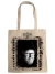 Camiseta Niall Horan One Direction LIMITED EDITION NUMERADA BOX SET MAS TOTEBAG (copia) na internet