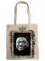 Remera A J Brown NFL PLAYER LIMITED EDITION NUMERADA BOX SET MAS TOTEBAG en internet