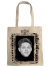 T-Shirt Niall Horan One Direction LIMITED EDITION NUMERADA BOX SET MAS TOTEBAG on internet