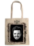 Imagen de Remera Ale Sergi Alejandro LIMITED EDITION NUMERADA BOX SET MAS TOTEBAG