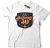 Remera LOS PALMERAS 50 A¾OS CUMBIA 2 - Digital Stamp Tienda de Remeras Dtg print