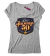 Remera LOS PALMERAS 50 A¾OS CUMBIA 2 - online store