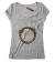 Remera THE ELDER SCROLLS ONLINE 2 - Digital Stamp Tienda de Remeras Dtg print