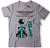 Imagen de Remera LANCE STROLL ASTON MARTIN F1 TEAM 2