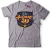 Image of Remera LOS PALMERAS 50 A¾OS CUMBIA 2