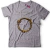 Remera THE ELDER SCROLLS ONLINE 2 on internet