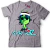 Image of Remera Gorillaz 2
