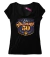 Remera LOS PALMERAS 50 A¾OS CUMBIA 2 - buy online