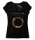 Remera THE ELDER SCROLLS ONLINE 2 - buy online