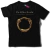 Remera THE ELDER SCROLLS ONLINE 2