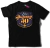 Remera LOS PALMERAS 50 A¾OS CUMBIA 2