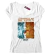 Remera LAS PASTILLAS DEL ABUELO CRISIS 7 - buy online