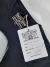 Camiseta Niall Horan One Direction LIMITED EDITION NUMERADA BOX SET MAS TOTEBAG (copia) - Digital Stamp Tienda de Remeras Dtg print